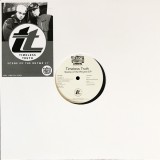 Timeless Truth - Scene Of The Rhyme LP Timeless Truth - Scene Of The Rhyme LP