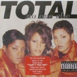 Total - No One Else 12"
