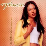 Tracie Spencer - It´s All About You 12"
