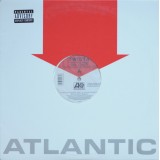 Twista - Girl Tonite 12"